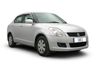 Maruti Swift Dzire-img